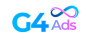 Logo-G4-Ads_