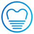 implantes-1